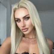 Elsa_24