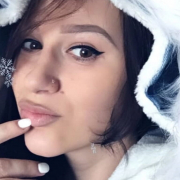 EmiliyFox