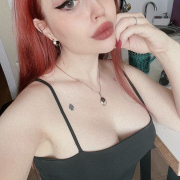 Emilyfoxxxy