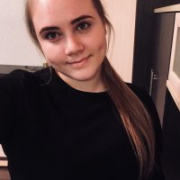 EmilySunflower