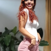 EmmaCoopperr