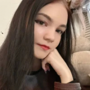 emmysmall