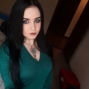 Erica_Craft