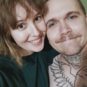 ernest-and-celestina