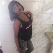 EroticAfricanPrincess