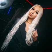 Evelyn_Luxe