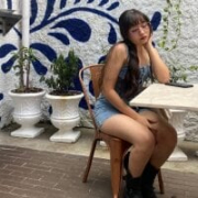 fairyannie_