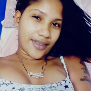 fantastic-girl