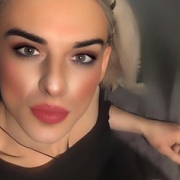 FemboyCrossdresserTommy