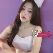 Ferlia998