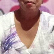 Filipina2o25