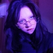 fsociety_skye