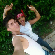 funbarebackcouple