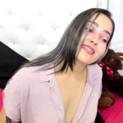 gea_dee