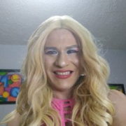 gilaryporno08