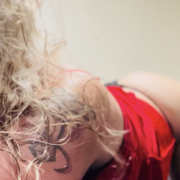 Goddesswithgreeneyes
