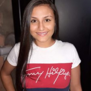 Hannalatinhot
