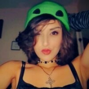 hickey_Mcky