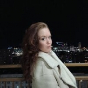 HildBaber