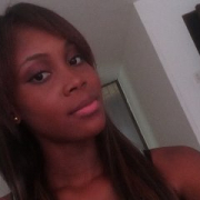 HollieStar
