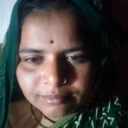 HOpooja356l