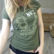 hottyalice_