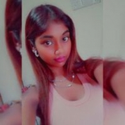 Indian_Mia00
