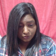 INDIANSIN2