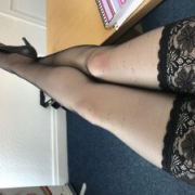 InnerSlut