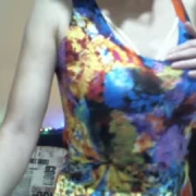 ipretty_woman