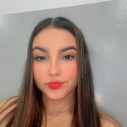 Isadora_Morrison