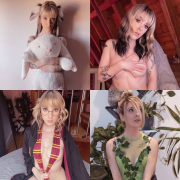 jade_vow