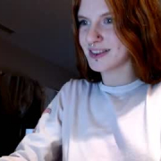 janefucknrogers