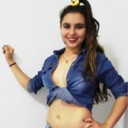 jaxxiromana