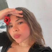 jenifer_bip