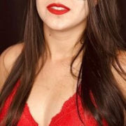 Julia_Hotwife