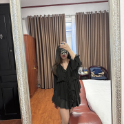 July_pam
