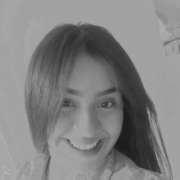 kata-