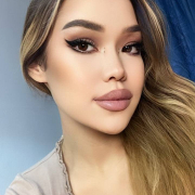 keni_ji
