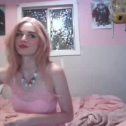 kenz_k_1998