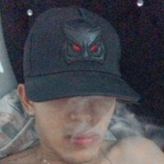 Khevinho_