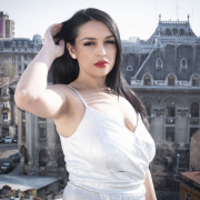 KiaBelle