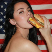 Kira_Alex