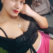 kittyviolette