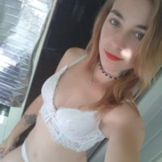 KrissAssex