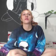 kristen_damm