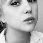 KristenWii
