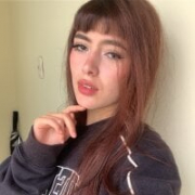 Kylie_Annderson
