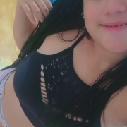 lablanquita026
