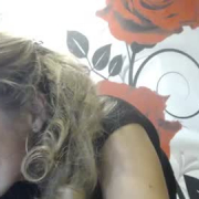 ladycharm4you